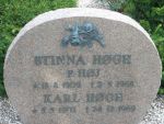Stinna Hoegh .JPG